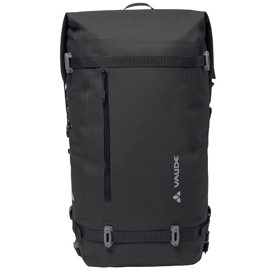 Vaude Proof 22L Fietstas 48 cm Laptopcompartiment