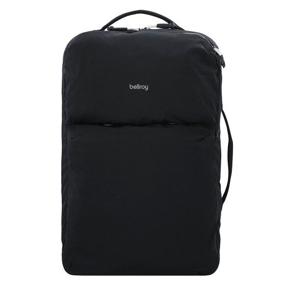 Bellroy Lite reisrugzak 52 cm laptopvak