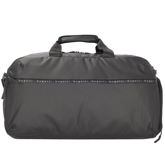 bugatti Blanc weekendtas 50 cm