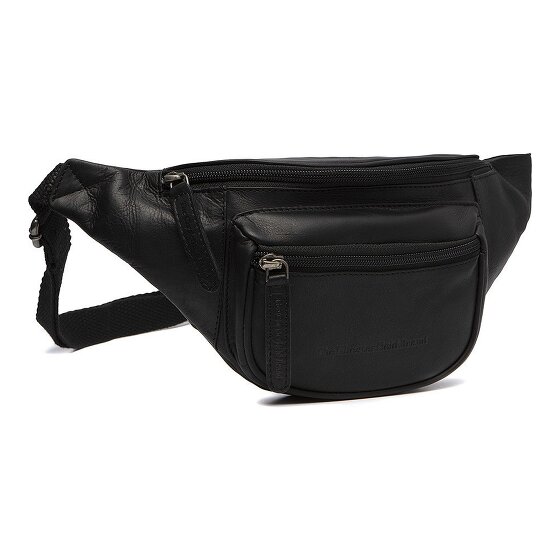 The Chesterfield Brand Jack Fanny pack Leer 22 cm