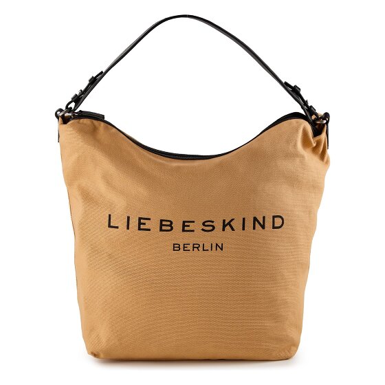 Liebeskind Clea Schoudertas 42 cm