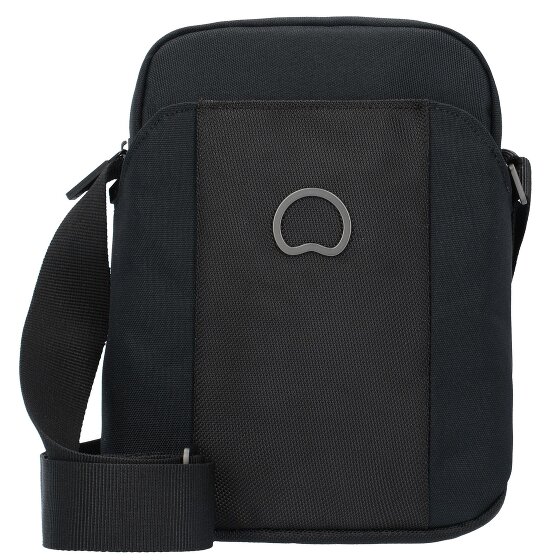 Delsey Paris Picpus schoudertas 16 cm