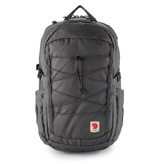 Fjällräven High Coast 28 28 Dagrugzak 41 cm Laptop compartiment Fjällräven High Coast 28 28 Dagrugzak 41 cm Laptop compartiment