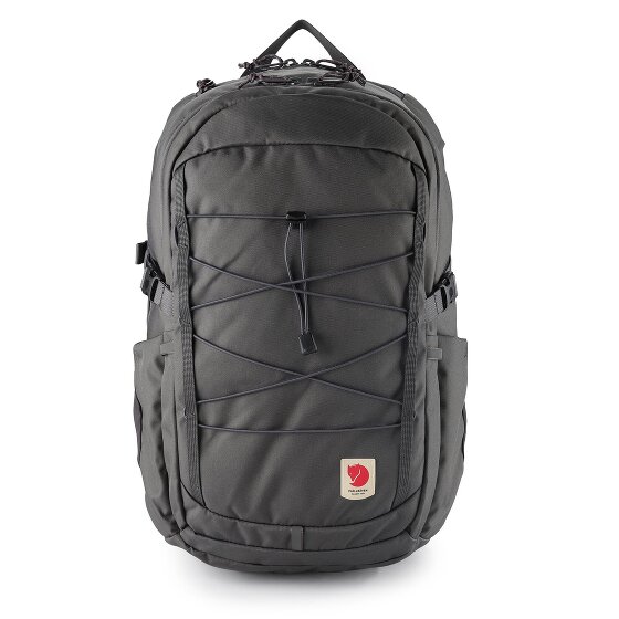 Fjällräven High Coast 28 28 Dagrugzak 41 cm Laptop compartiment