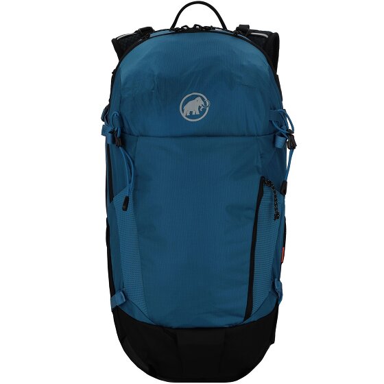 Mammut Lithium 25 Rugzak 50 cm Mammut Lithium 25 Rugzak 50 cm