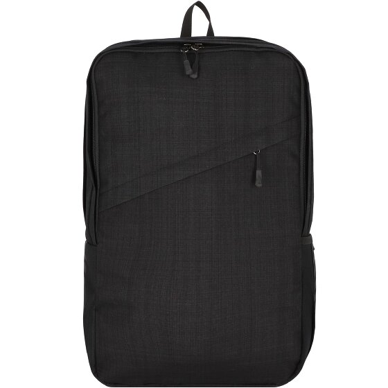 Helly Hansen Sentrum rugzak 42 cm
