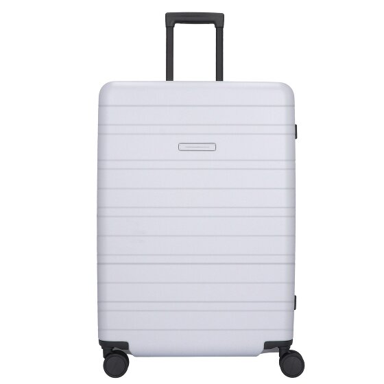 Horizn Studios H6 Check-in 4-wielige trolley 64 cm