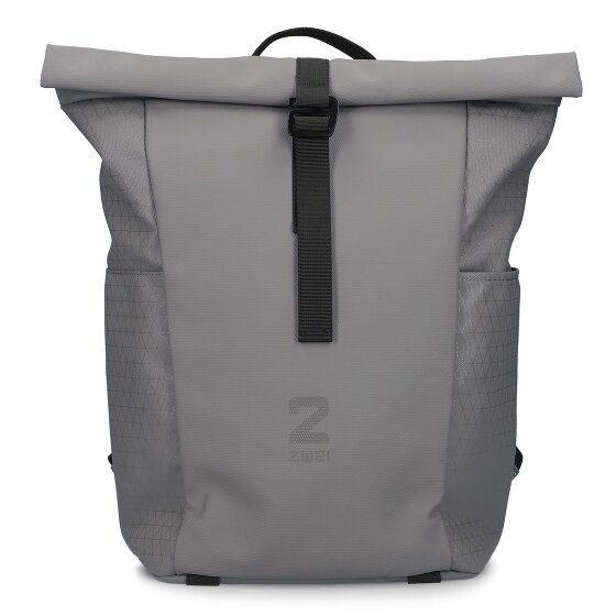 Zwei Jona Dagrugzak 41 cm Laptop compartiment