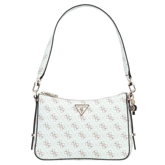Guess Eco Erica Schoudertas 25 cm