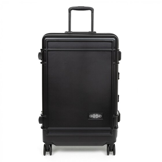 Eastpak Resist'r Case 4 wielen Trolley L 78 cm