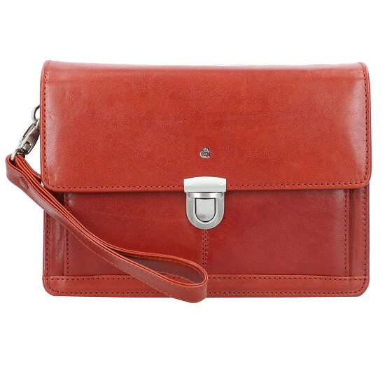 Esquire Toscana Leren Polstasje 24,5 cm