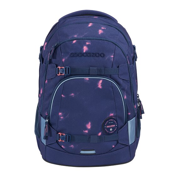 coocazoo Mate School rugzak 44 cm