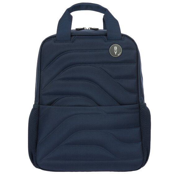 Bric's BY Ulisses Rugzak 37 cm laptopvak