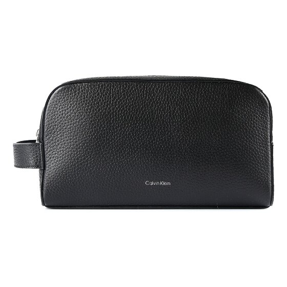 Calvin Klein Foil Toilettas 24.5 cm