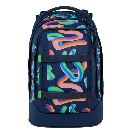Satch Pack School rugzak 45 cm