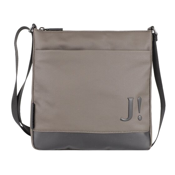 Joop! Jeans Marcena Milian Schoudertas 25.5 cm