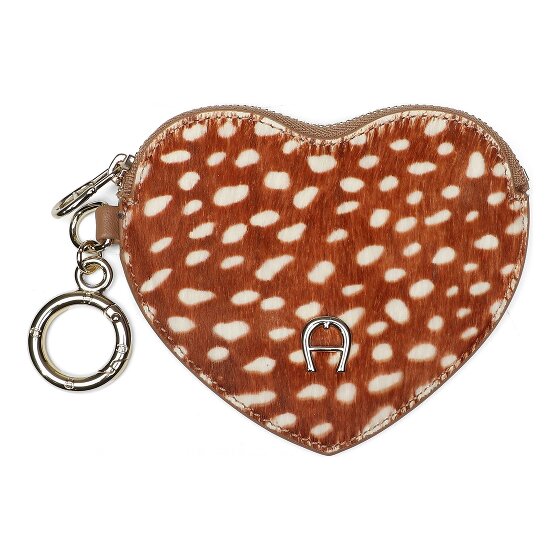 AIGNER Ciondollini tas hanger 12 cm