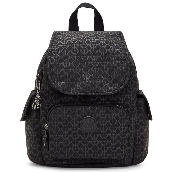 Kipling Basic Plus City Pack Mini Stad rugzak 29 cm