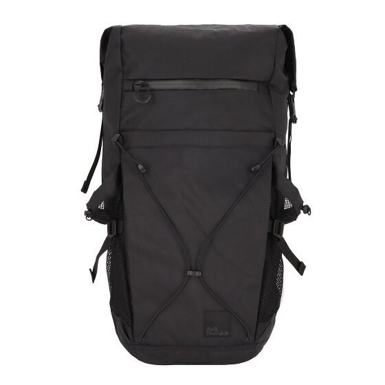 Jack Wolfskin Wandelrugzak 53 cm