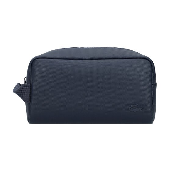 Lacoste Men's Classic Toilettas 25.5 cm