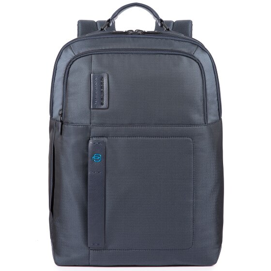 Piquadro P16 Rugzak 44 cm laptopvak