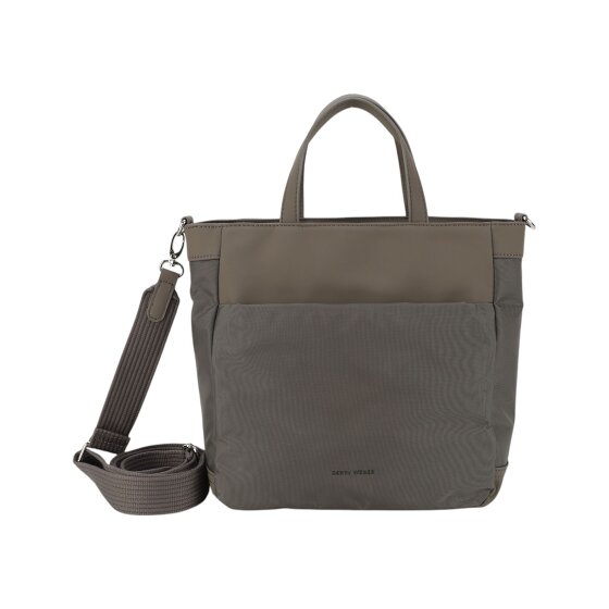 Gerry Weber Tranquility Schoudertas 28 cm