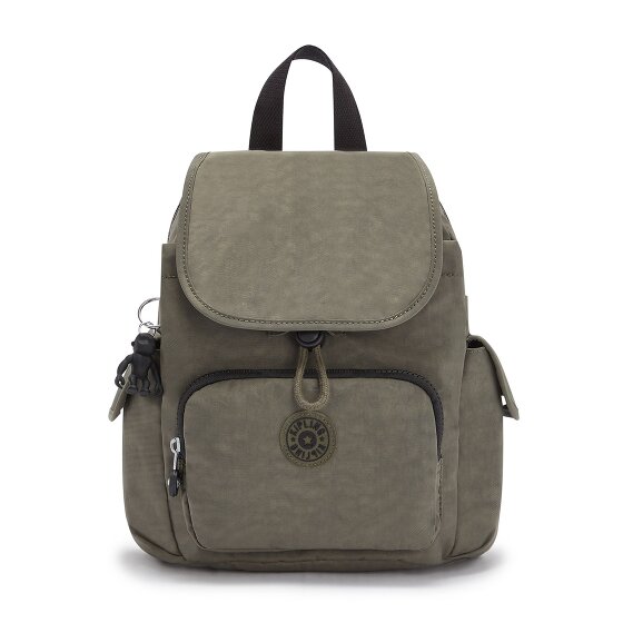 Kipling Basic City Pack Mini City rugzak 29 cm