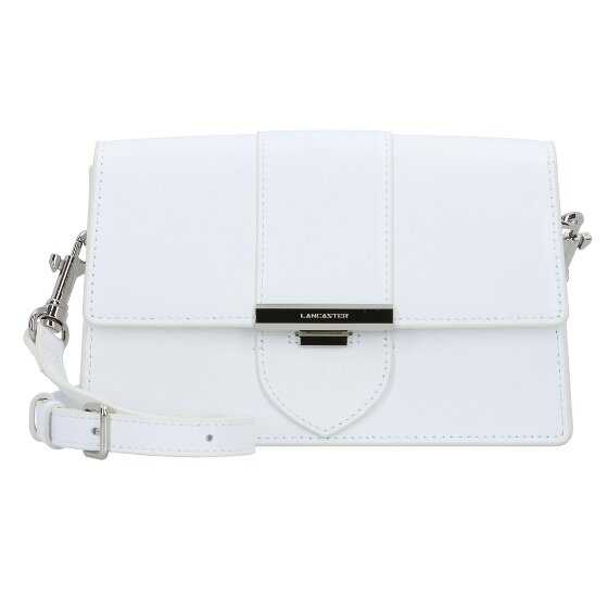 Lancaster Paris Ily Schoudertas Leer 21 cm