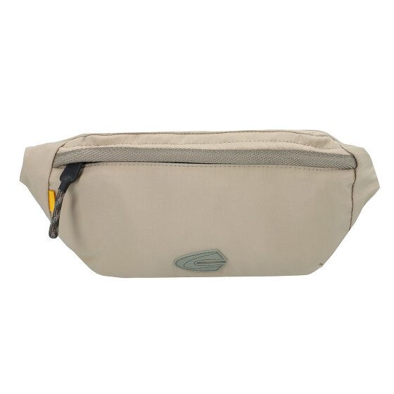 camel active Terra Fanny pack 29 cm
