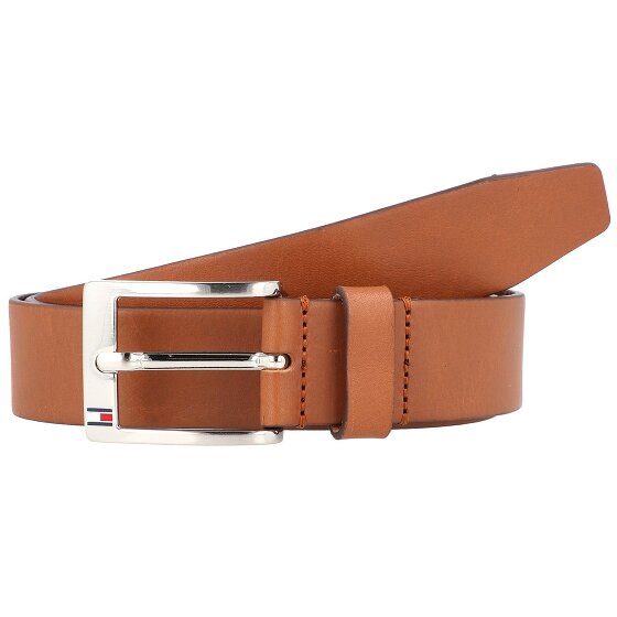 Tommy Hilfiger Nieuwe Aly riem leer