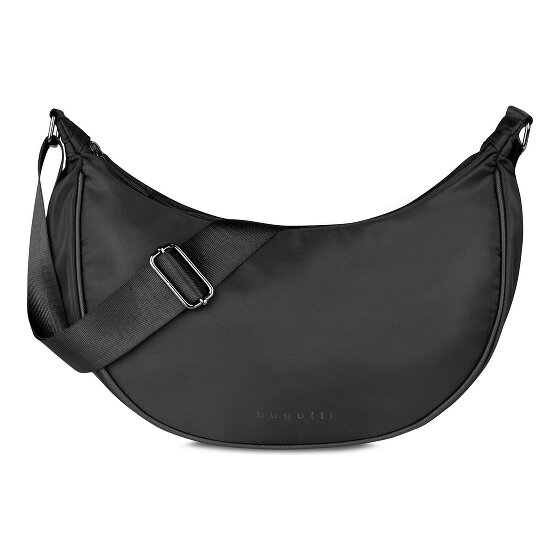 bugatti Mare 1.0 Crossbody tas 31 cm