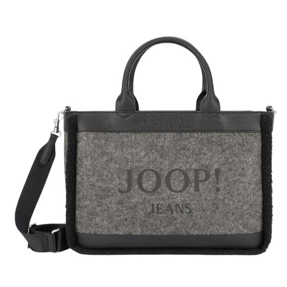 Joop! Jeans Calduccio Yvette Handtas 36 cm