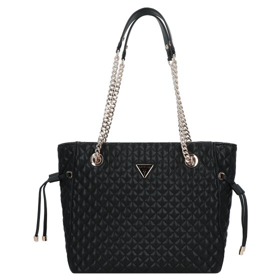 Guess Everlee Shopper Tas 33 cm