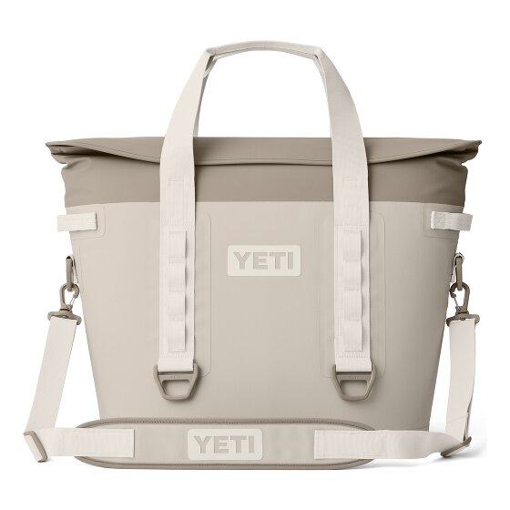 Yeti Hopper Koeltas 64 cm