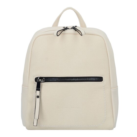 Tom Tailor Tamara Stad rugzak 27 cm