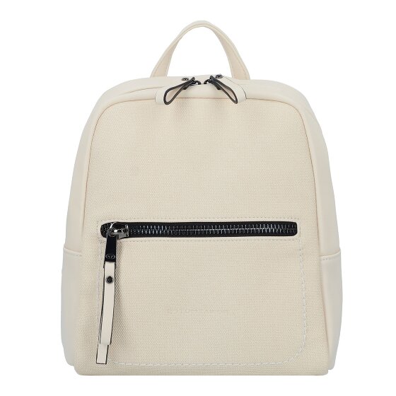 Tom Tailor Tamara Stad rugzak 27 cm