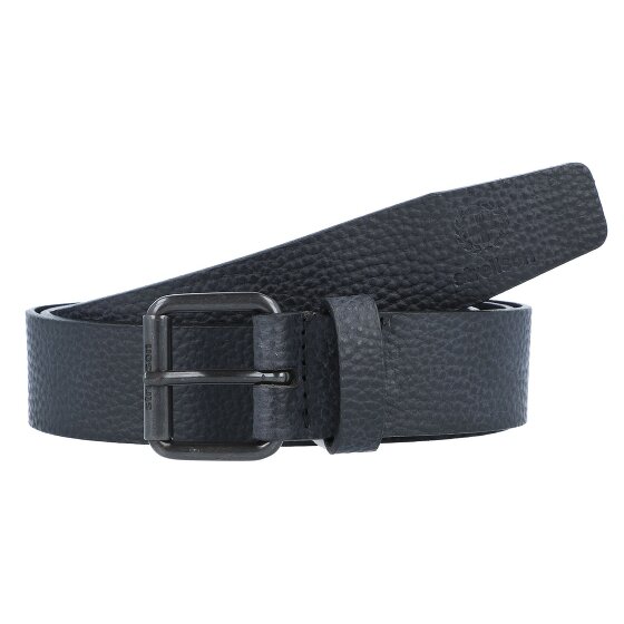 Strellson Riem leer