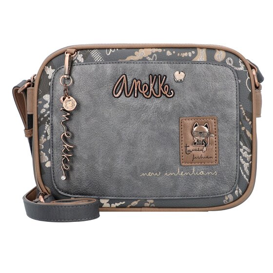 Anekke Smart Pack Schoudertas 25 cm