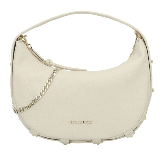 Hey Marly Lifetime Sister Handtas S Leer 24 cm