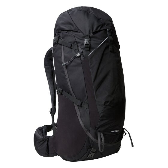 The North Face Terra 65 Wandelrugzak 80 cm