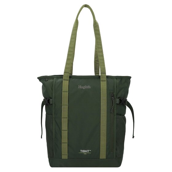 Haglöfs Tight Schoudertas 40 cm