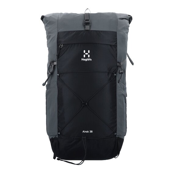 Haglöfs L.I.M Airak Wandelrugzak 60 cm