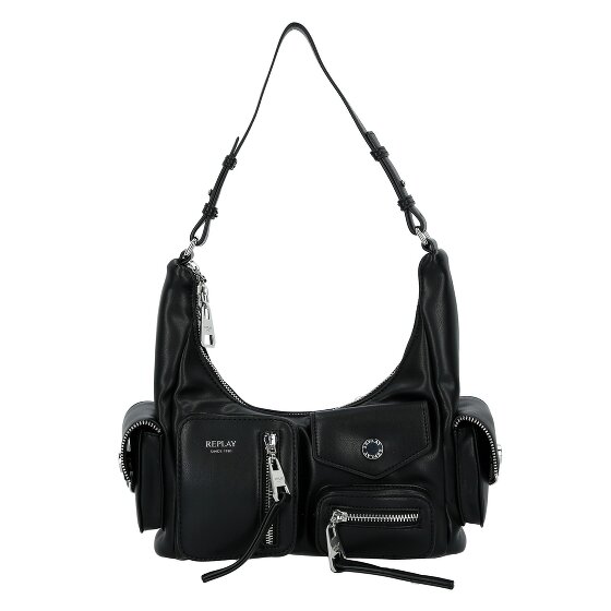 Replay Schoudertas 26 cm Replay Schoudertas 26 cm