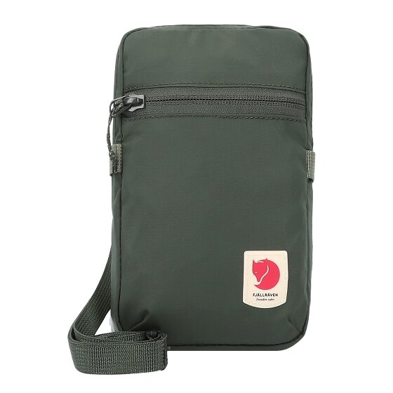 Fjällräven High Coast Mini tas Schoudertas 11 cm