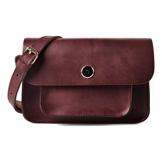 Harold's Abby Crossbody tas 20 cm