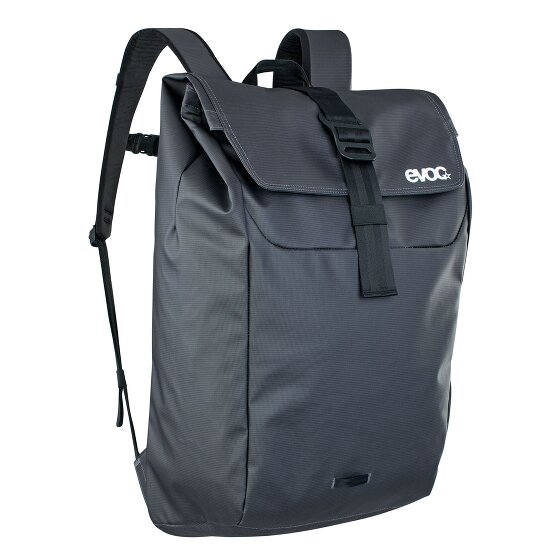 Evoc Dagrugzak 51 cm