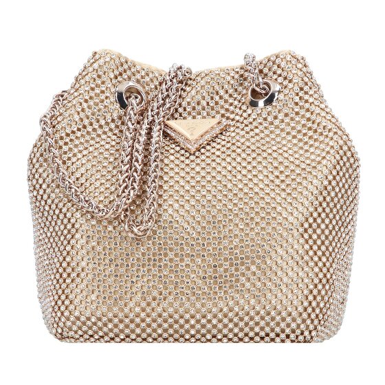 Guess Zalina Zak 15 cm