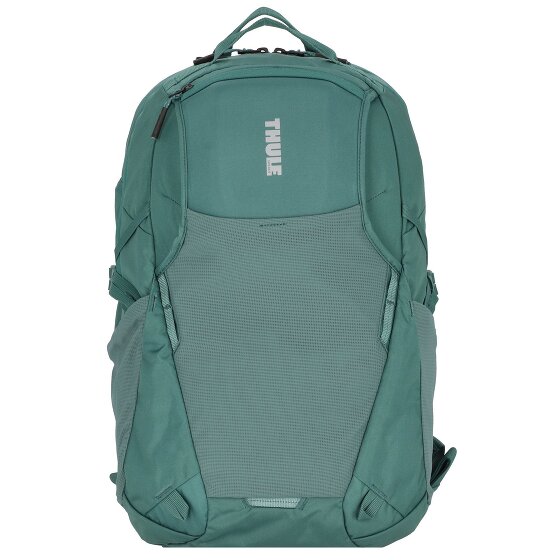 Thule EnRoute 26L Rugzak 43 cm Laptopcompartiment