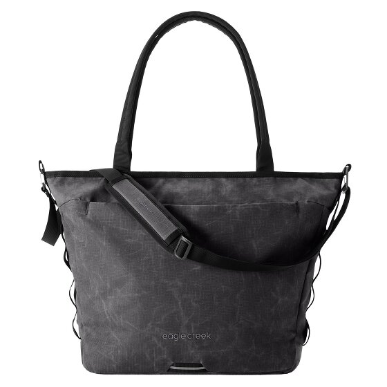 Eagle Creek Explore Tote Shopper Tas 45 cm Laptop compartiment
