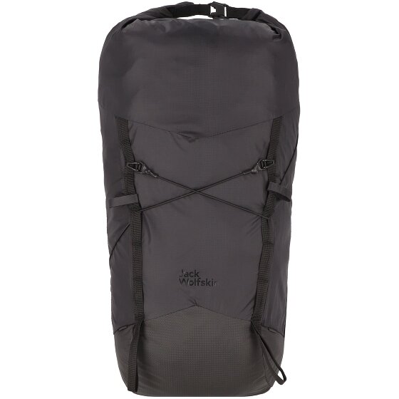 Jack Wolfskin 3D Aerorise 30 Wandelrugzak 56 cm
